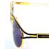 0660-Kính mát nam/nữ-Khá mới-GENESIS RITCHIE col18 Italy sunglasses6