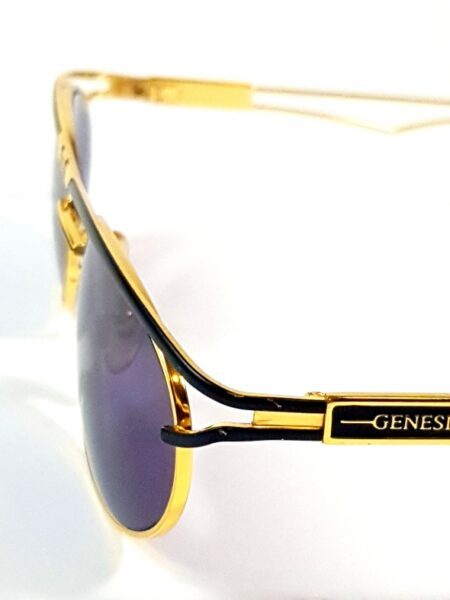 0660-Kính mát nam/nữ-Genesis sunglasses9