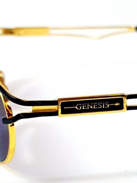 0660-Kính mát nam/nữ-Genesis sunglasses10