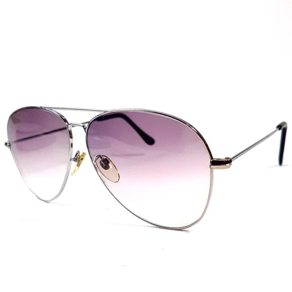 0663-Kính mát nam/nữ-Mới/Chưa sử dụng-Japan Aviator sunglasses1