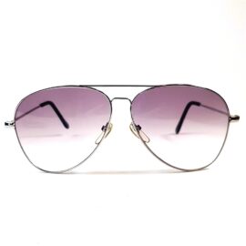 0663-Kính mát nam/nữ-Mới/Chưa sử dụng-Japan Aviator sunglasses