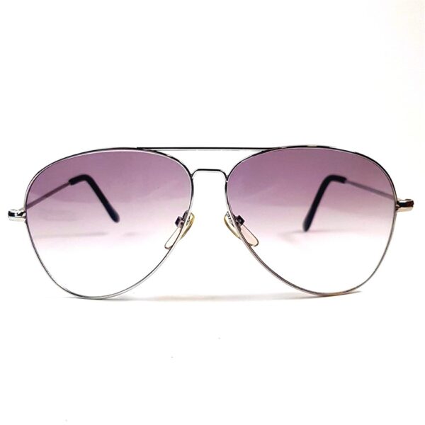 0663-Kính mát nam/nữ-Mới/Chưa sử dụng-Japan Aviator sunglasses2