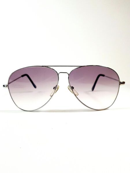 0663-Kính mát nam/nữ-Japan Aviator sunglasses5