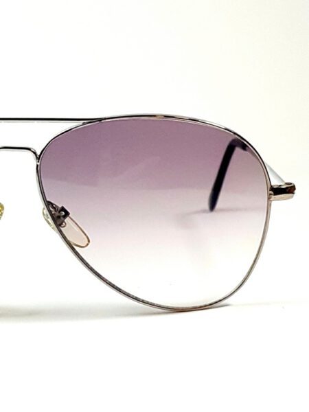 0663-Kính mát nam/nữ-Japan Aviator sunglasses6