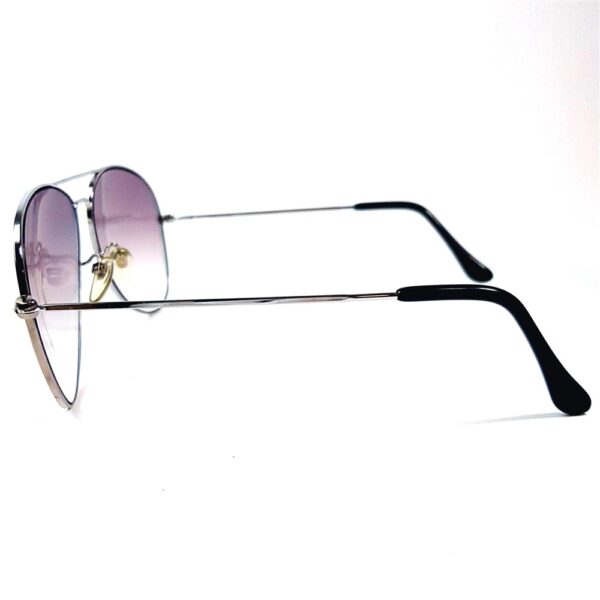 0663-Kính mát nam/nữ-Mới/Chưa sử dụng-Japan Aviator sunglasses6