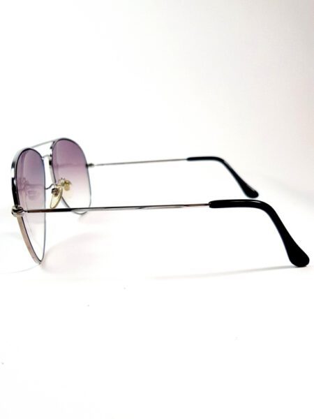 0663-Kính mát nam/nữ-Japan Aviator sunglasses9