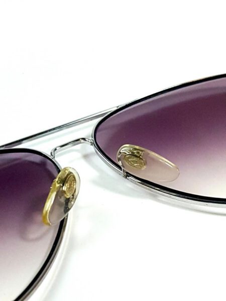 0663-Kính mát nam/nữ-Japan Aviator sunglasses10