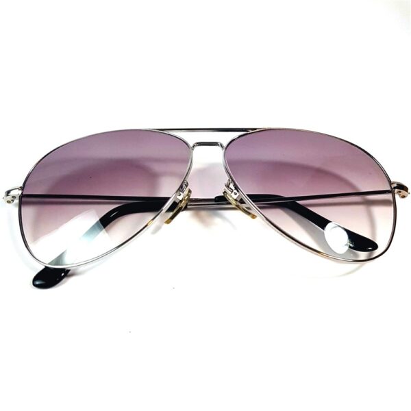 0663-Kính mát nam/nữ-Mới/Chưa sử dụng-Japan Aviator sunglasses10
