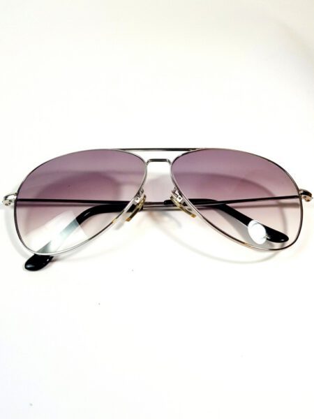 0663-Kính mát nam/nữ-Japan Aviator sunglasses13