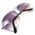 0663-Kính mát nam/nữ-Mới/Chưa sử dụng-Japan Aviator sunglasses11