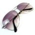 0663-Kính mát nam/nữ-Japan Aviator sunglasses14
