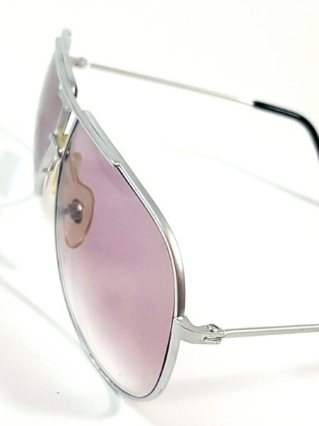 0664-Kính mát nam/nữ-Japan sunglasses9