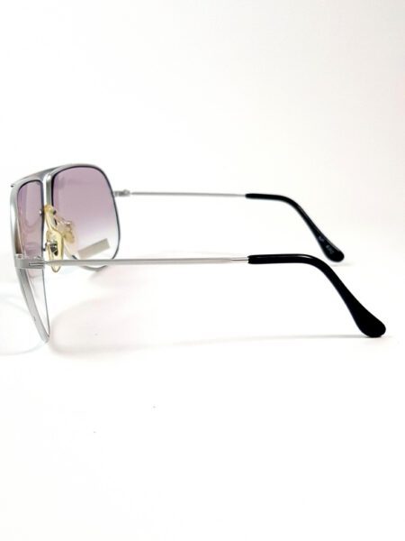 0664-Kính mát nam/nữ-Japan sunglasses10