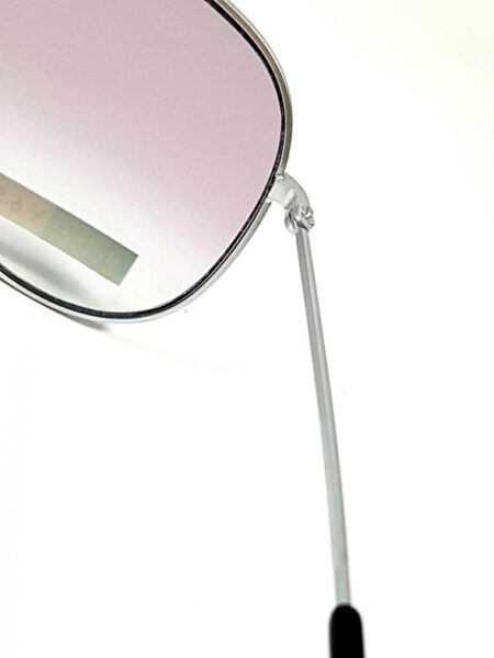 0664-Kính mát nam/nữ-Japan sunglasses12