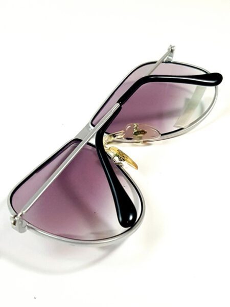 0664-Kính mát nam/nữ-Japan sunglasses14