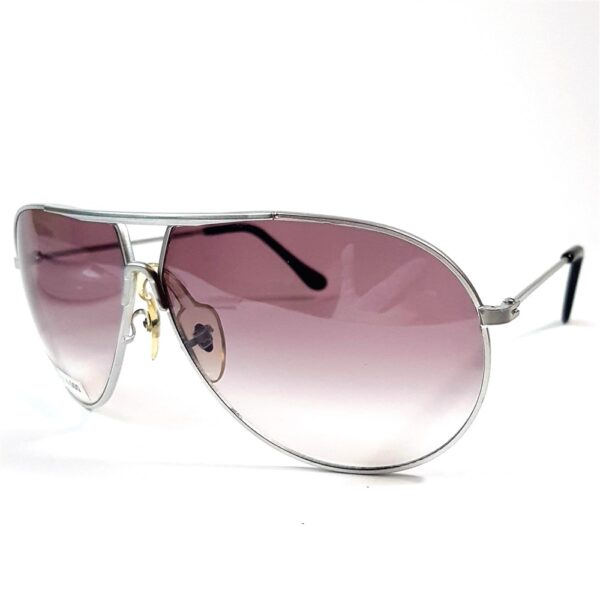 0662-Kính mát nam/nữ-Mới/Chưa sử dụng-Japan aviator sunglasses1