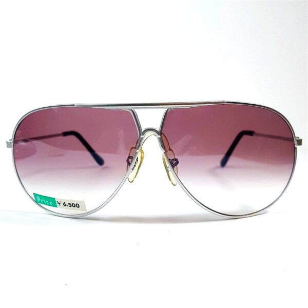 0662-Kính mát nam/nữ-Mới/Chưa sử dụng-Japan aviator sunglasses2