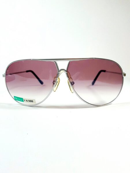0662-Kính mát nam/nữ-Japan sunglasses5
