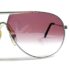 0662-Kính mát nam/nữ-Mới/Chưa sử dụng-Japan aviator sunglasses3