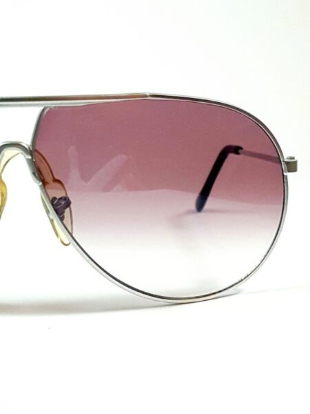 0662-Kính mát nam/nữ-Japan sunglasses6