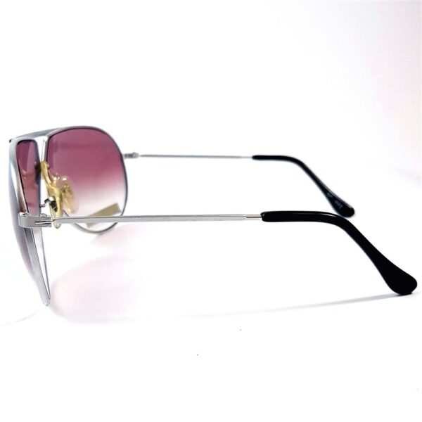 0662-Kính mát nam/nữ-Mới/Chưa sử dụng-Japan aviator sunglasses6