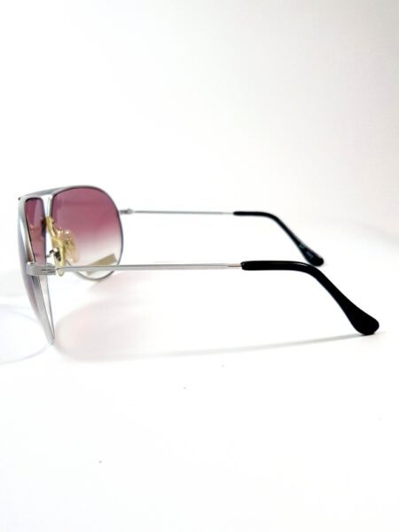0662-Kính mát nam/nữ-Japan sunglasses9
