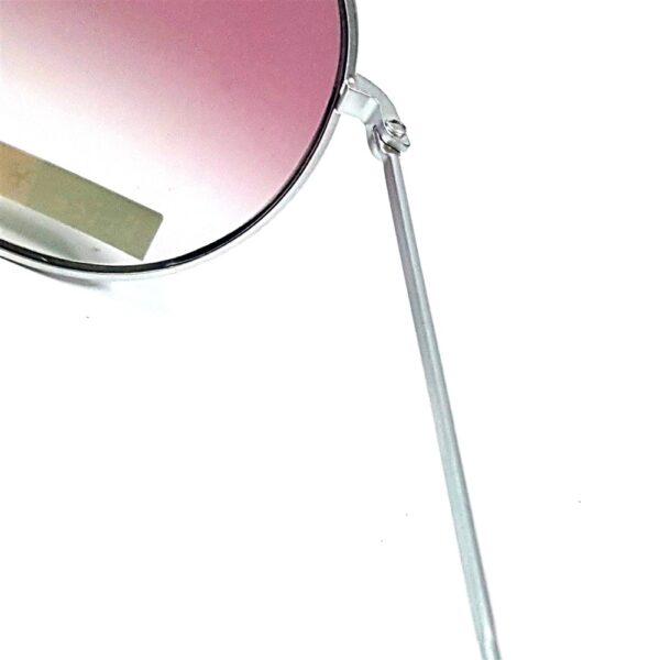 0662-Kính mát nam/nữ-Mới/Chưa sử dụng-Japan aviator sunglasses8