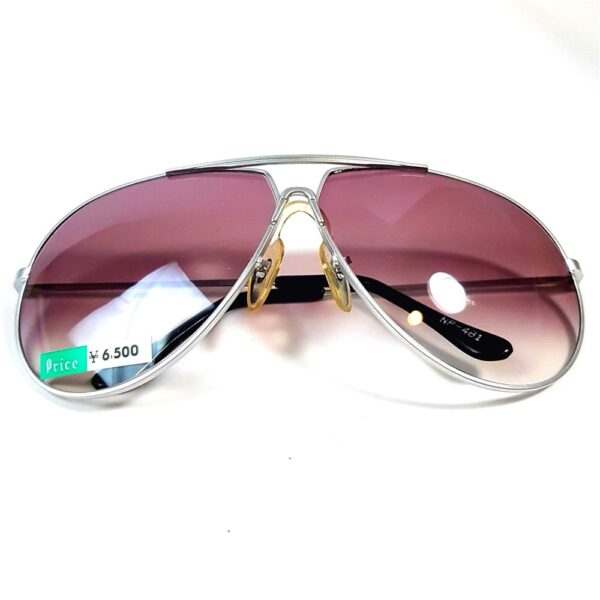 0662-Kính mát nam/nữ-Mới/Chưa sử dụng-Japan aviator sunglasses11