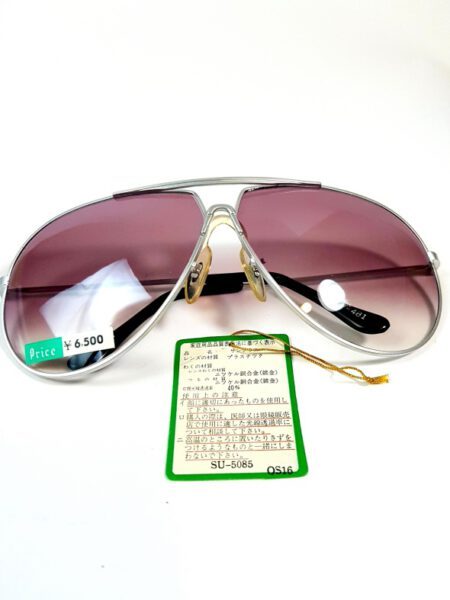 0662-Kính mát nam/nữ-Japan sunglasses16