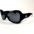 0704-Kính mát nam-Zippo sunglasses2