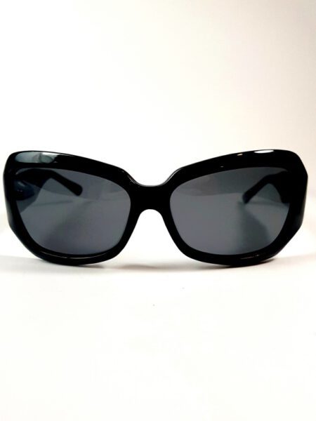 0704-Kính mát nam-Zippo sunglasses3