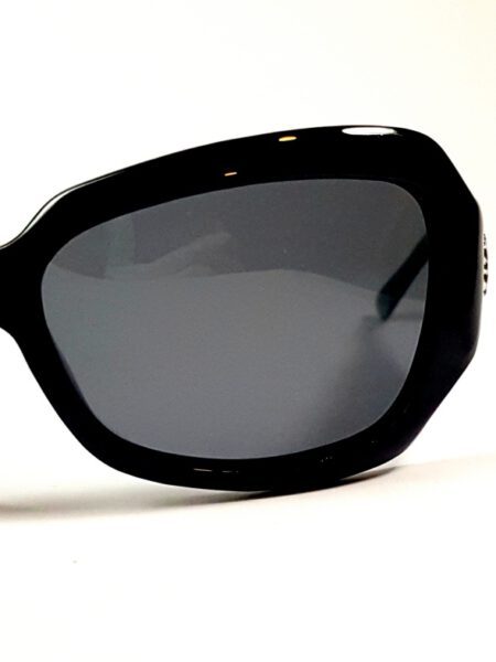 0704-Kính mát nam-Zippo sunglasses4