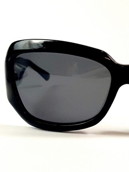 0704-Kính mát nam-Zippo sunglasses5