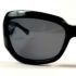 0704-Kính mát nam-Zippo sunglasses5