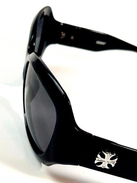 0704-Kính mát nam-Zippo sunglasses6