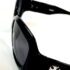 0704-Kính mát nam-Zippo sunglasses6
