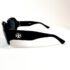 0704-Kính mát nam-Zippo sunglasses7