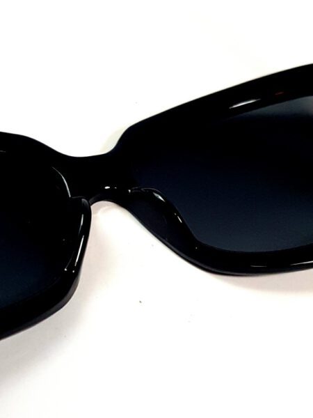 0704-Kính mát nam-Zippo sunglasses8