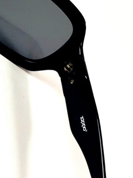 0704-Kính mát nam-Zippo sunglasses9