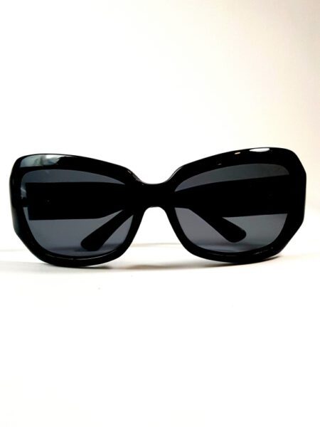 0704-Kính mát nam-Zippo sunglasses13