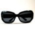 0704-Kính mát nam-Zippo sunglasses13