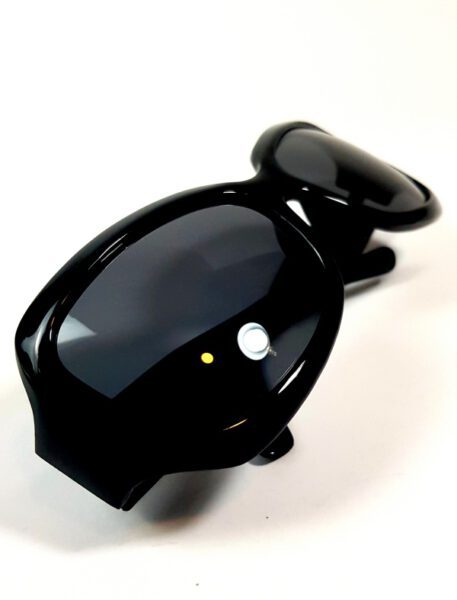 0704-Kính mát nam-Zippo sunglasses14