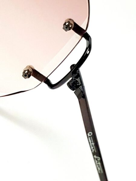 0701-Kính mát nữ-Quartier Latin rimless sunglasses10