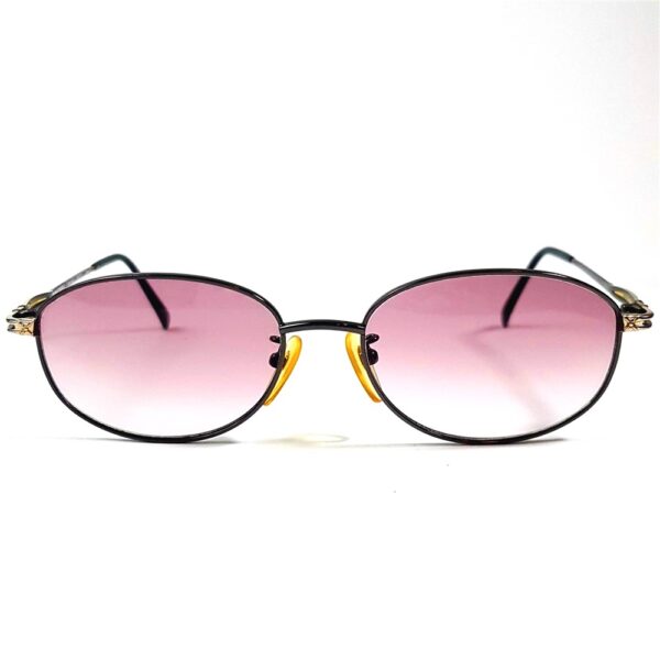 0699-Kính mát nữ-Đã sử dụng-HANAE MORI HM7653 sunglasses2