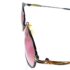 0699-Kính mát nữ-Đã sử dụng-HANAE MORI HM7653 sunglasses5