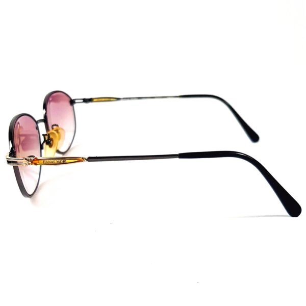 0699-Kính mát nữ-Đã sử dụng-HANAE MORI HM7653 sunglasses6