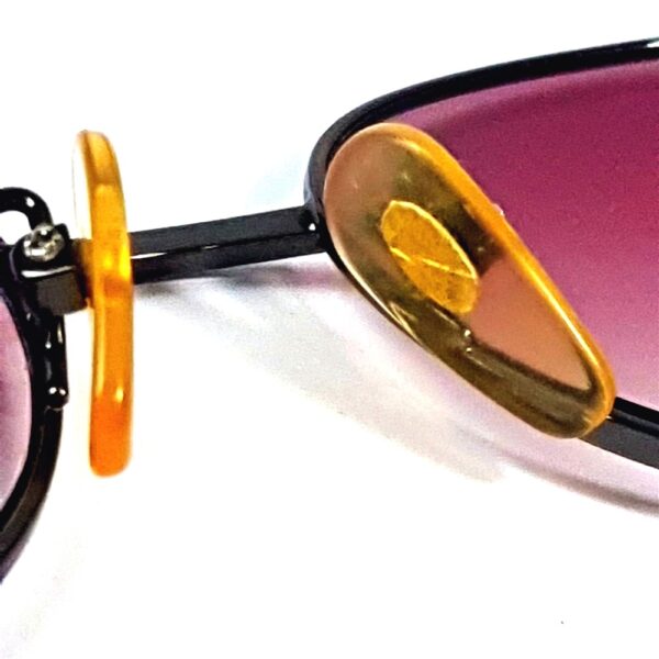 0699-Kính mát nữ-Đã sử dụng-HANAE MORI HM7653 sunglasses8