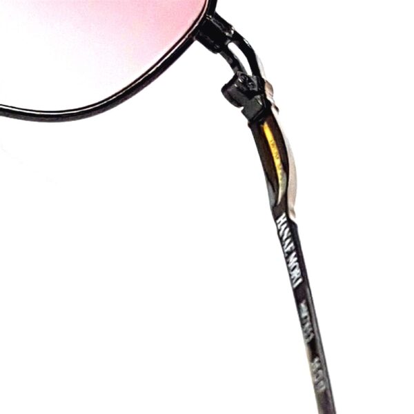 0699-Kính mát nữ-Đã sử dụng-HANAE MORI HM7653 sunglasses9
