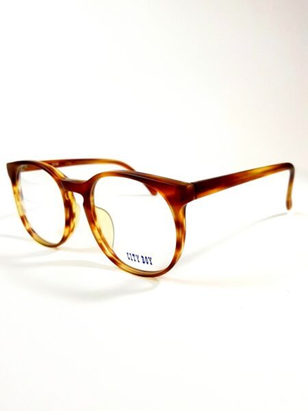 0665-Kính mắt nữ/nam-City Boy eyeglasses4