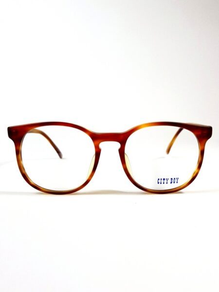 0665-Kính mắt nữ/nam-City Boy eyeglasses5